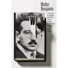 Dialéctica de la Ilustración (Spanish Edition): Adorno, Theodor W.,  Horkheimer, Max, Chamorro Mielke, Joaquín: 9788446016779: Amazon.com: Books