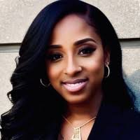 80+ "Genesis Johnson" profiles