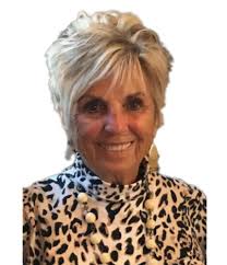 Evelyn Windham Obituary (1937