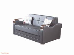 12 Teuer Bild Von Badezimmerschrank Xxl Lutz Ide Sofa Ruang Tamu Mebel Sofa