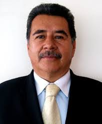 Eleazar Gonzalez's Instagram, Twitter & Facebook