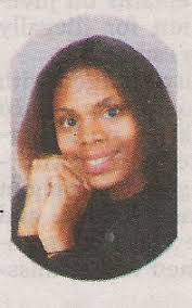 Sonja Leah Jackson (1979-2008)