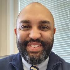 Sometimes, the place where you are used to is not the same place you will  grow.” My time at News 13 is coming to an end… Soon, I will be stepping away