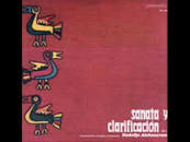 Resultado de imagen para sanata y clarificacion rodolfo alchourron