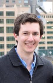 New Haven Independent