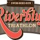 Riverbluff Triathlon event image