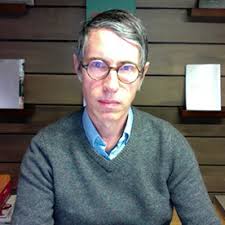 JAIME NARVAEZ :: Behance