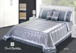 Trapunta Renato Balestra Syria Matrimoniale E Invernale G L G Store
