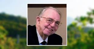 L.E. "Ed" Creel III Obituary April 7, 2022