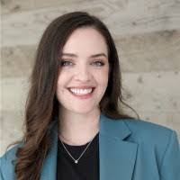 Jon Enos's Instagram, Twitter & Facebook