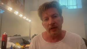 She just sort of glowed': Sydney's Kings Cross mourns local icon Aunty  Rosie Whittaker