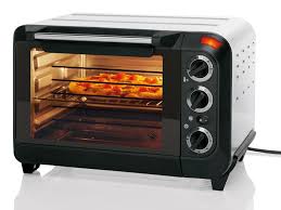 Grill polyvalent&sandwich avec plaques amovibles. Silvercrest Grill Und Backautomat Silber Lidl De