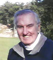 Francis R. Spellman Obituary March 27, 2017