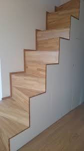 Escalera Samba By Www Piaestudi Com Kleiner Treppenaufgang Treppen Schubladen Sambatreppe