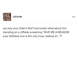 Stood On A Cliffside Screaming Give Me A Reason In 2021 Taylor Swift Quotes Taylor Alison Swift Taylor Swift
