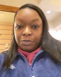 Briana Tate (@briana_nicole81) • Instagram photos and videos