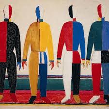 Image result for arte russia e sovietica