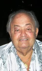 Leo Saarinen Obituary (2017)