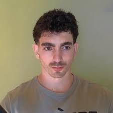 iñakiwi (@inaki_kiwi)