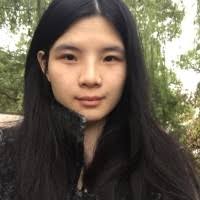 40+ "Yuan Xu" profiles