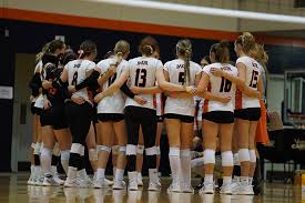 Grossner inks 30 players