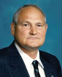 Glenn Kenner Head Obituary October 31, 2024