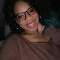 Brittany Ivey's Instagram, Twitter & Facebook