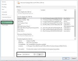 Here is the fix for access 2007: Fix Excel Is Waiting For Another Request To Complete An Ole Action R Digital Marketing