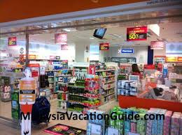Have you seen 1 utama's chinese new year decor this year? Centrepoint Bandar Utama