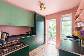 for sale forest lodge dartmouth road london se23 the modern house open concept kitchen living room colors open concept kitchen living room home