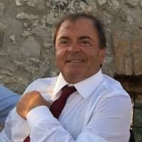 60+ "Trani" profiles