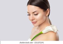 4,007 "pretty_calla" Images, Stock Photos, 3D objects, & Vectors