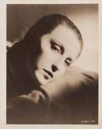 Who is Dorothea Wieck dating? Dorothea Wieck boyfriend, husband