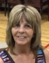 Brenda Porter Obituary (1953