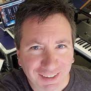 Scott Kahn Photography