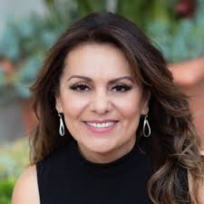 SABULLYFREE Campaign is