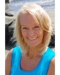 Coldwell Banker Sloane Realty