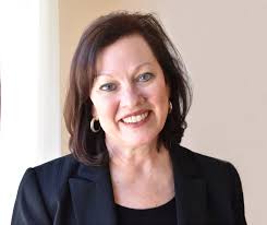 The Green Hills Lifestyle is made for us!