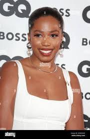 Ronnie Saunders's Instagram, Twitter & Facebook