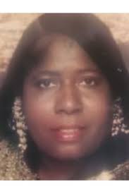 Phyllis Dianne Darden Obituary in Athens at Jackson-McWhorter Funeral Home 