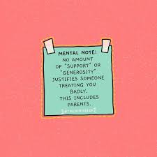 Pin Di Quotes