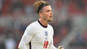 Последние твиты от jack grealish (@jackgrealish). Grealish Hoping To Follow In Footsteps Of Gascoigne Rooney Lay Down England Marker At Euro 2020 Goal Com
