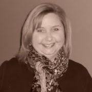 Amy Schuller (amyschuller)