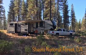 We did not find results for: 2016 Keystone Montana High Country 362rd Rv Rental In Waccamaw Sc