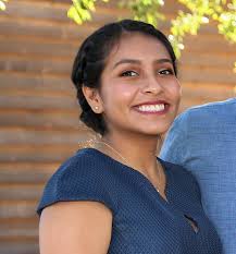 Gary and Mary West Senior Wellness Center