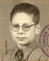 Walter Jacques Wijnberg