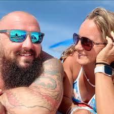 Which Ninja Creami model is the best to get?