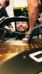 Genius inventions that will make your life easier 3 🙍 🐈‍⬛ 📧 💟 📞 😃  #TuesdayThoughts #RevealingDeception #FoodieForever #MotherhoodLies