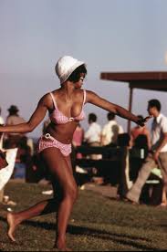 Hard to get in it, but it molded my pooch perfectly. History Of The Bikini Wikipedia