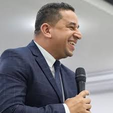 Patricia Grella's Instagram, Twitter & Facebook